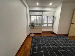 Blk 406B Fern View (Sengkang), HDB 4 Rooms #518388181